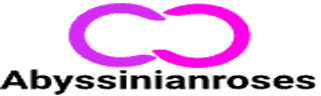 Publisher