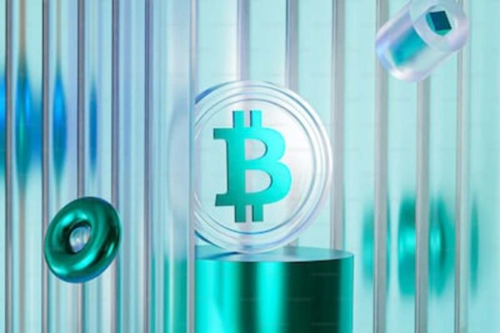 Crypto recovery with Broker Complaint Alert (BCA)