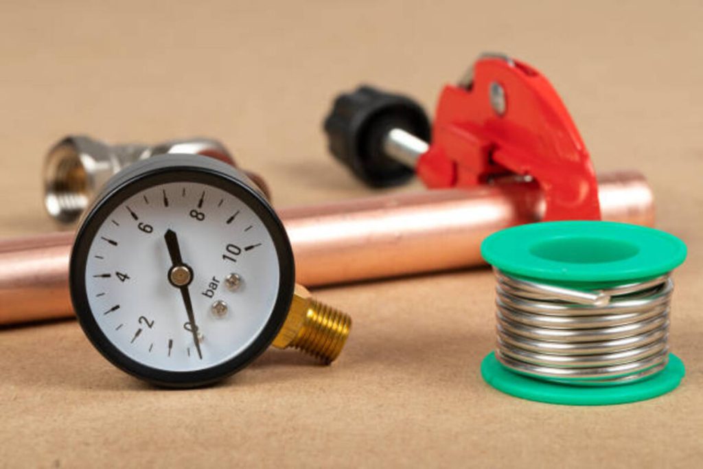How to Trick a Mass Air Flow Sensor Using a Copper Tube