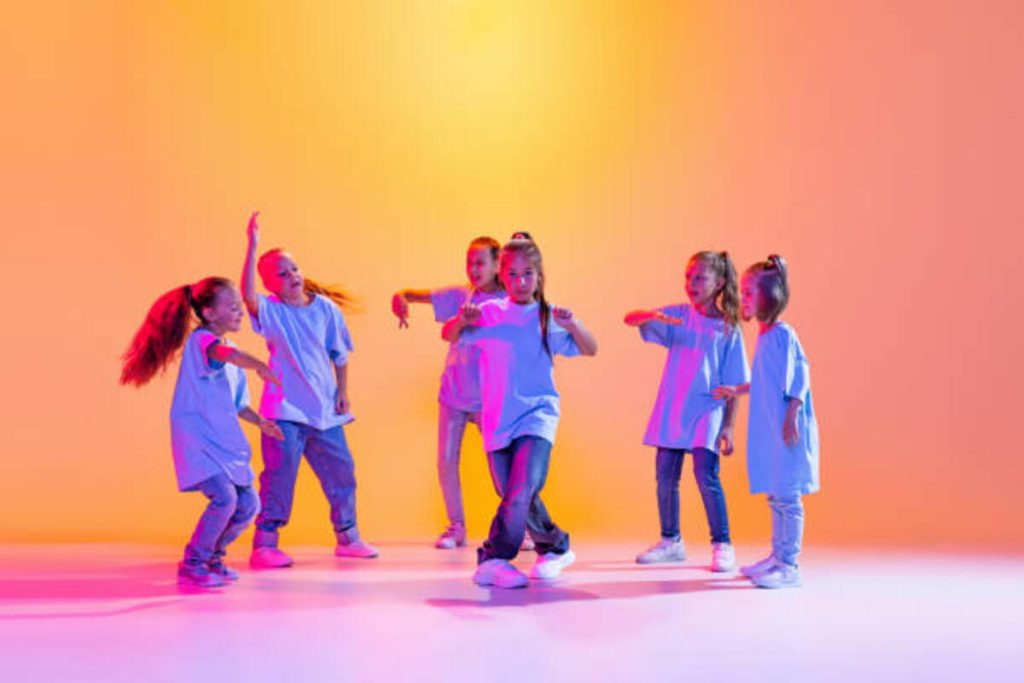 Little Lights Learning Center