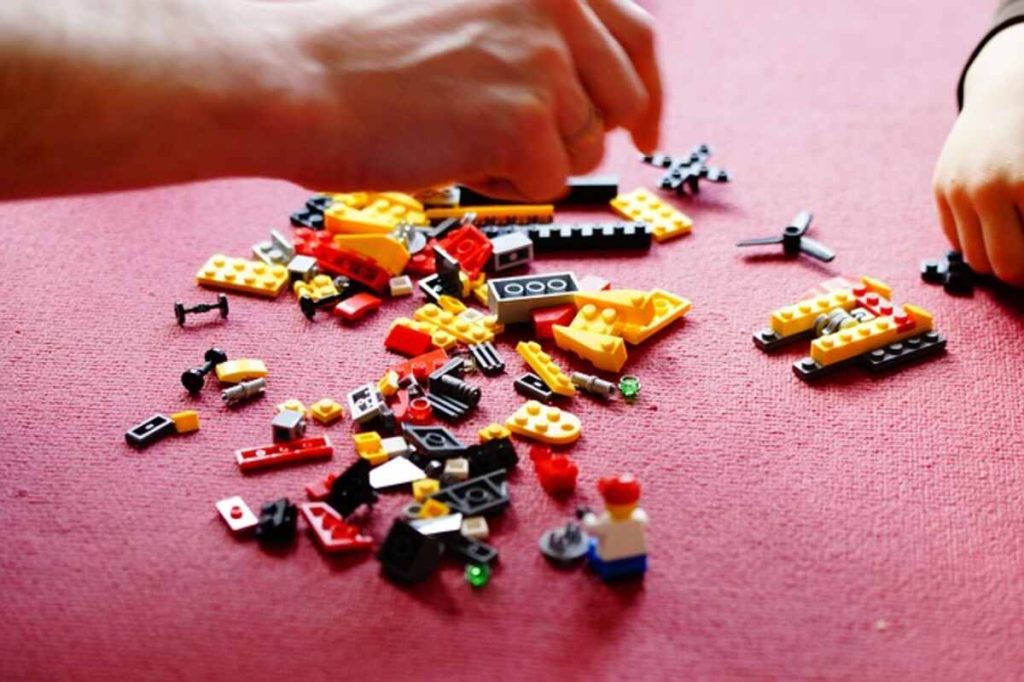 Unblocked Games