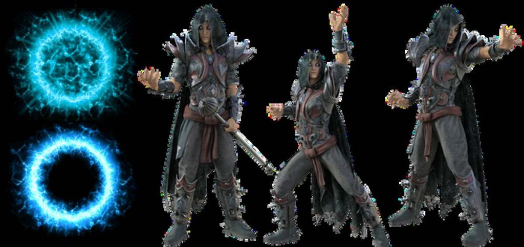 Assassin's Creed Games