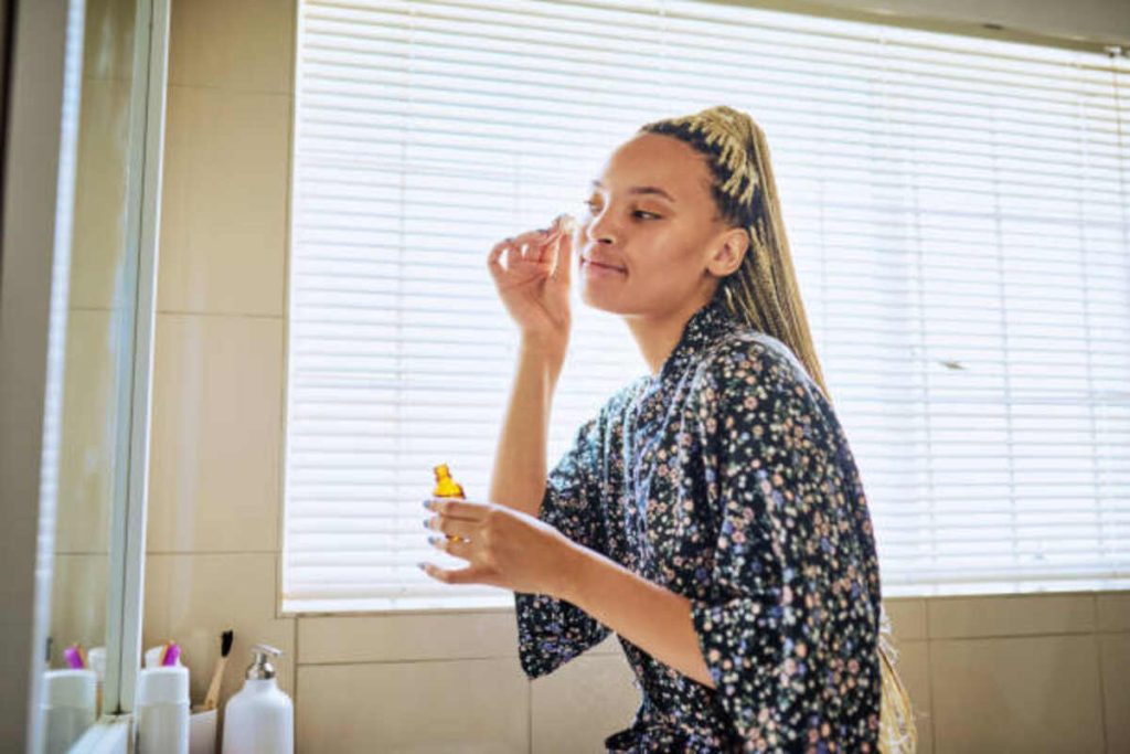 Laurel Skin Care