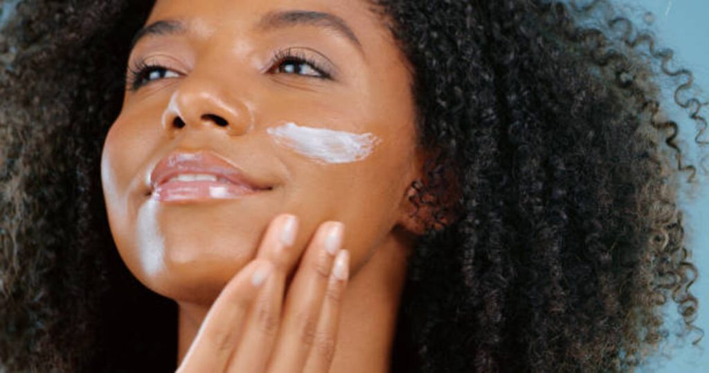 Lauren Skin Care