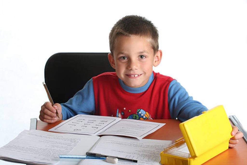 Little Scholars Early Learning Center