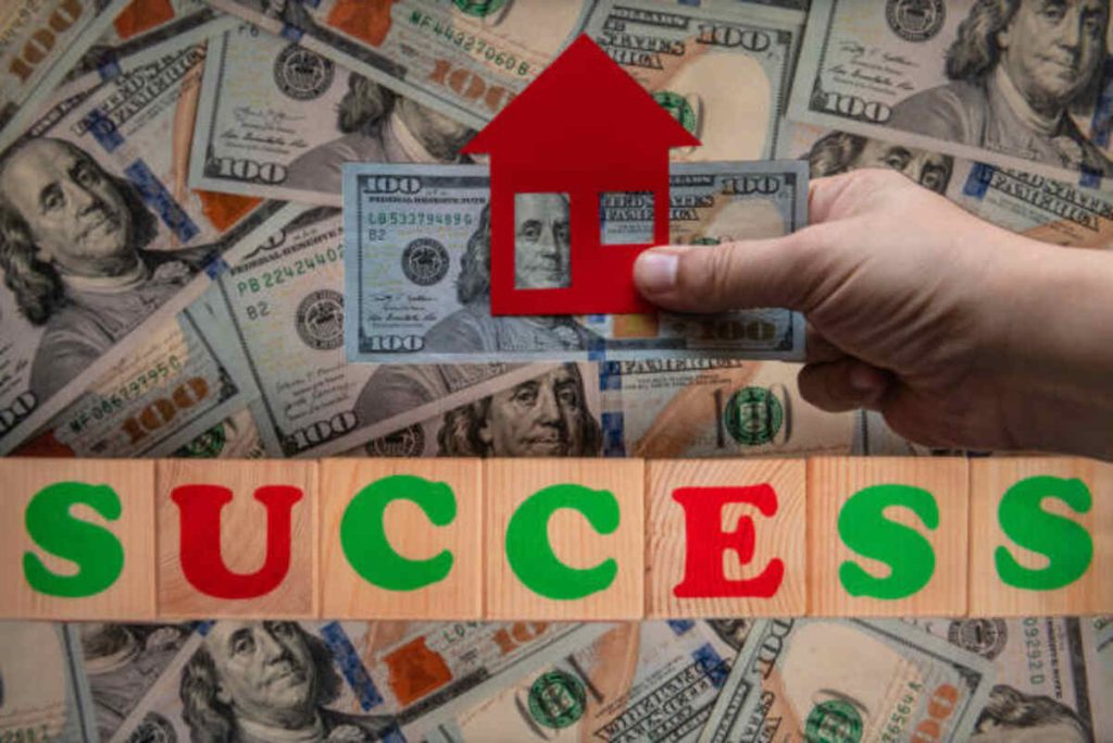 Capitalize on Ohio's Strong Rental Market