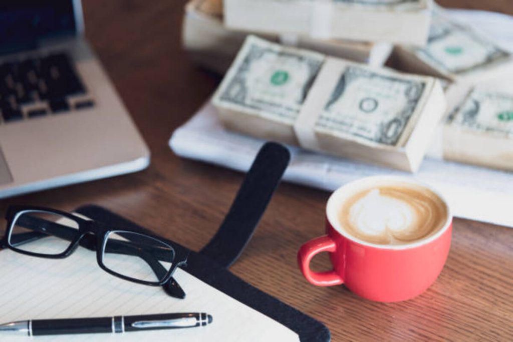 Are Coffee Break Loans Legit