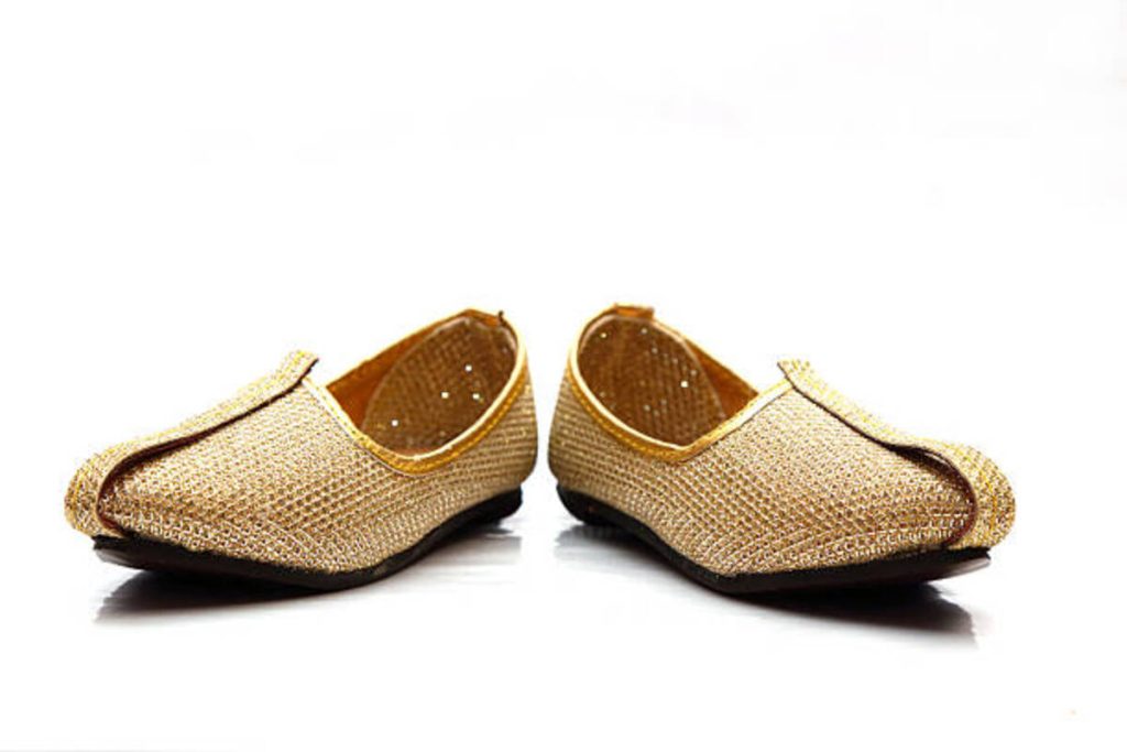 The Best Shoes For Disney