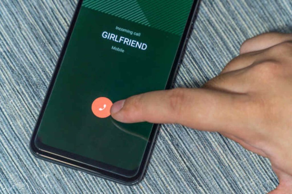 Hi88 App Review