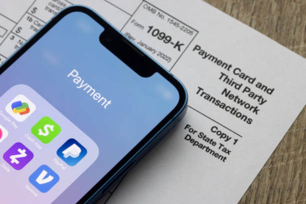 How to Get Paper Money on Cash App