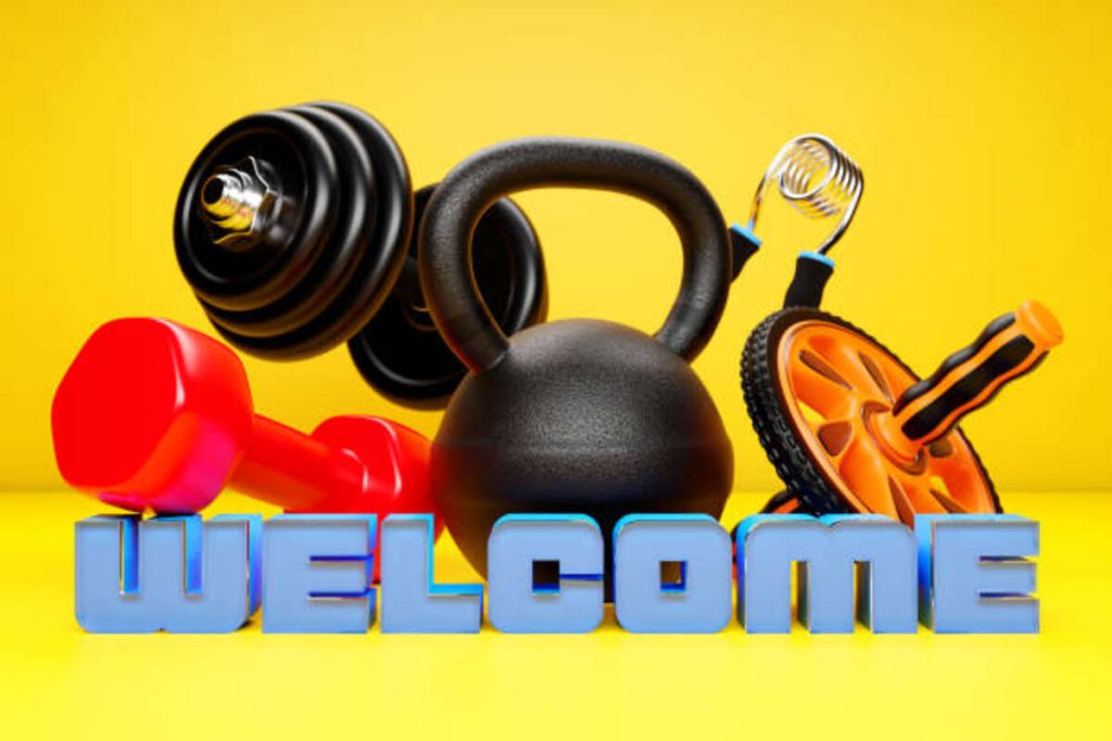 Powermax Sports Offers