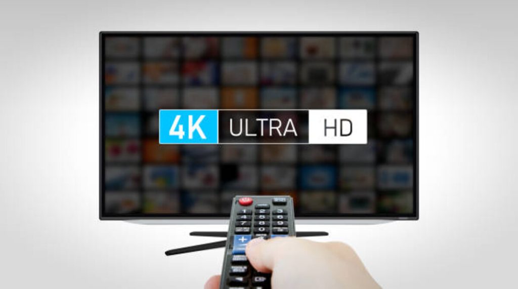Cancel YouTube TV