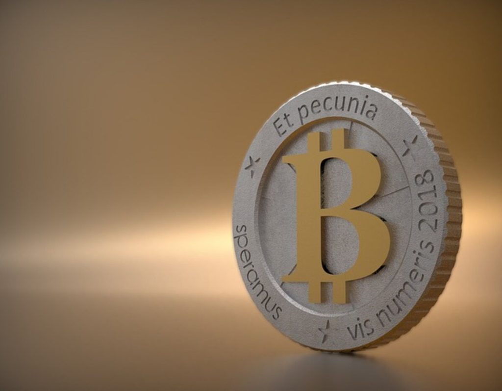 Crypto Asset Recovery of stolen funds