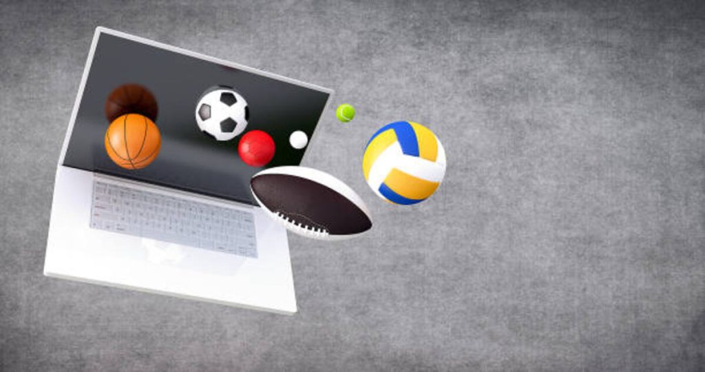 Solo Touch - The Best Volleyball Stats Apps For Your Laptop