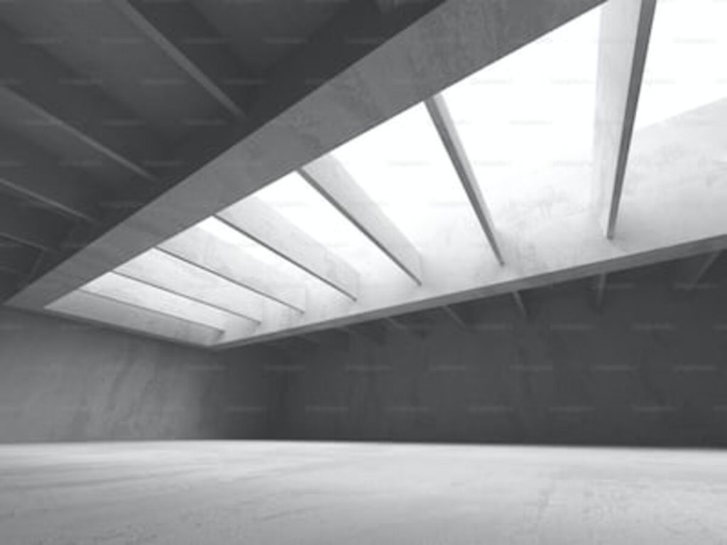 vacuum insulating glazing