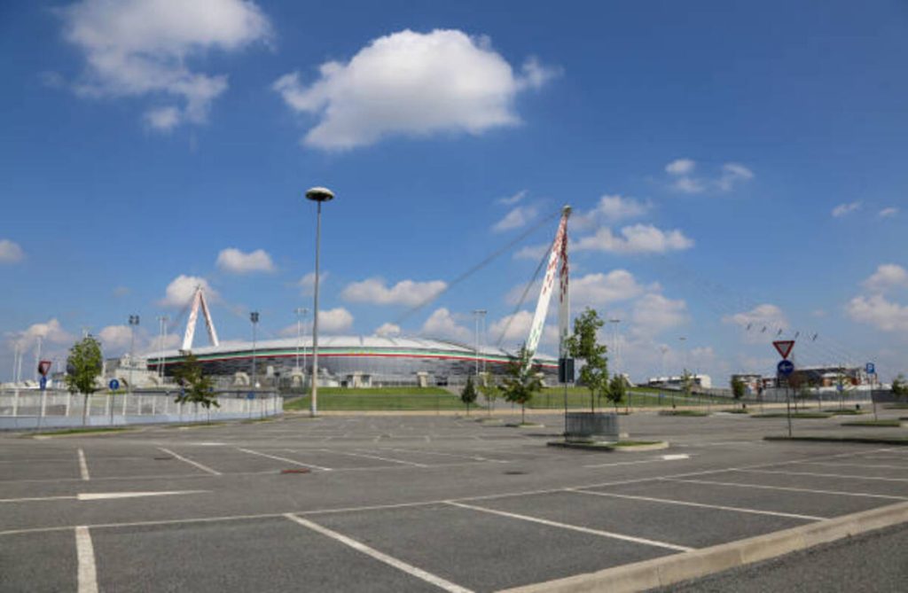 Plante's Ferry Sports Complex