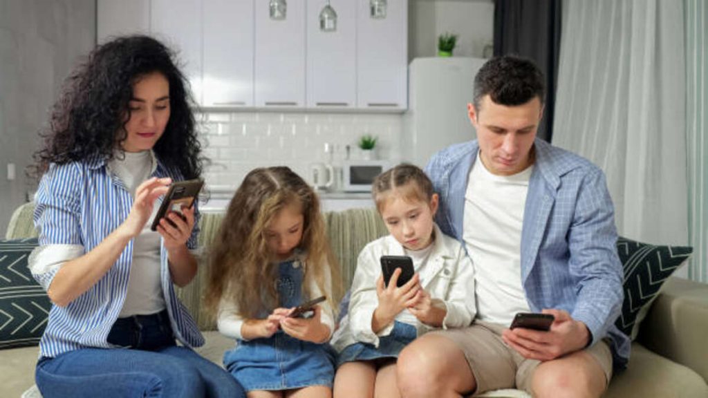 Creating a Family Loan App With ZimpleMoney