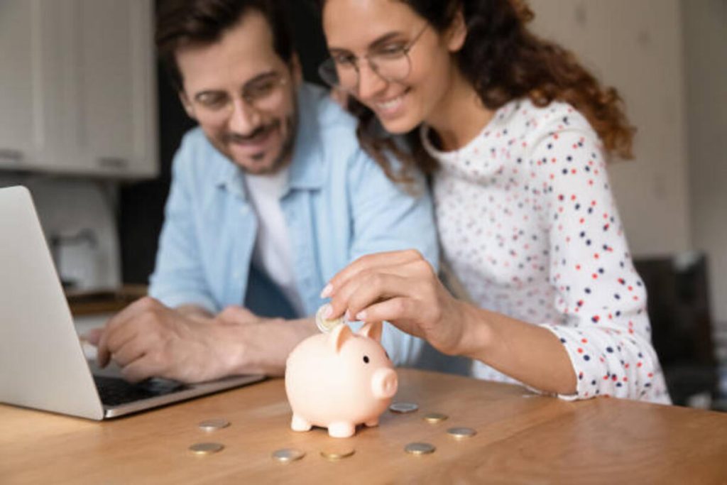 How to Calculate a Daily Loan