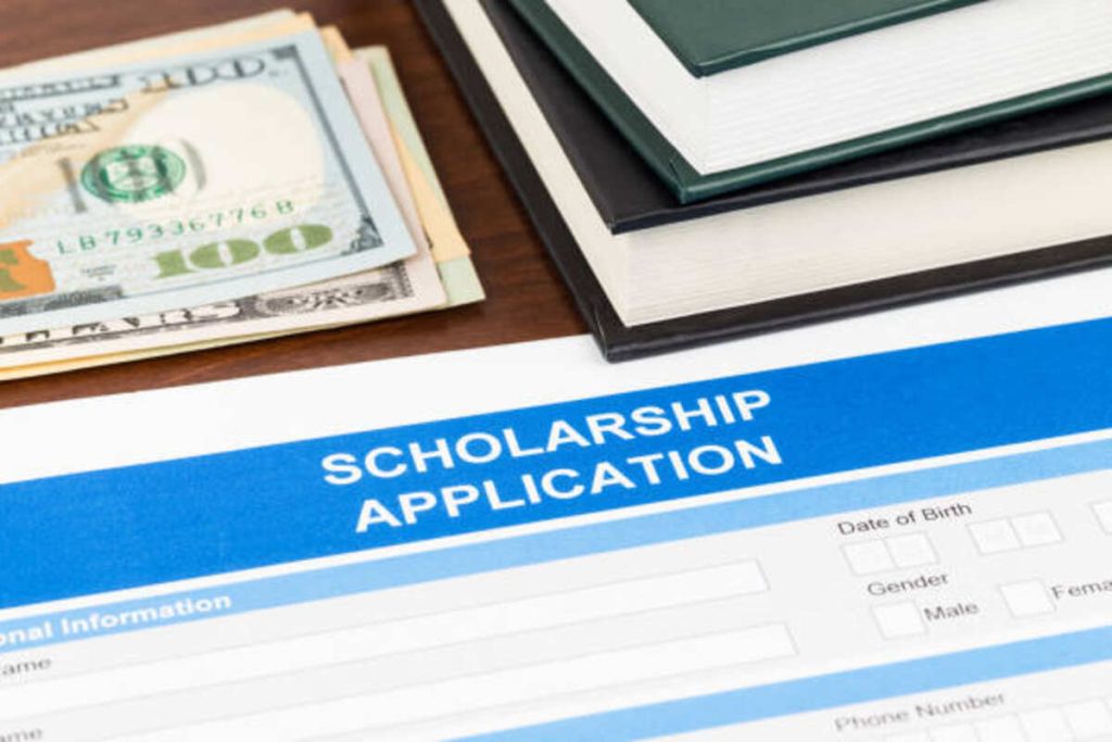 Daily Collection Loan - How to Get Approved For a Daily Collection Loan