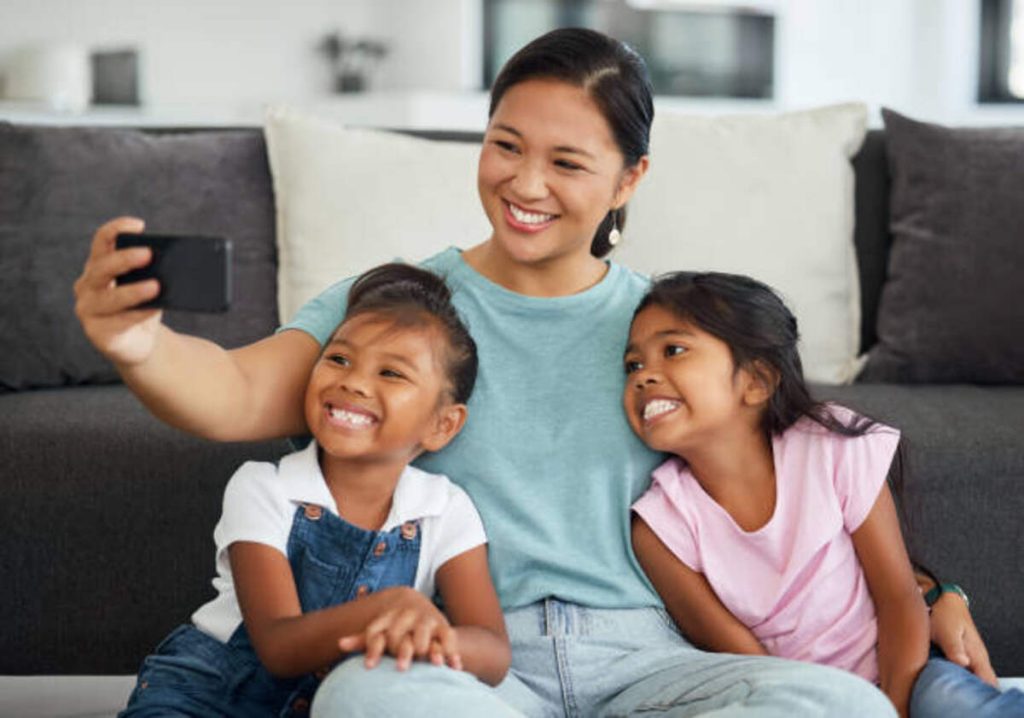 Movies About Foster Care