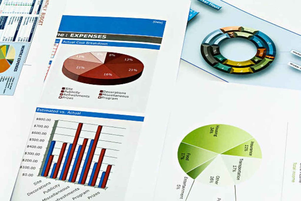 Business Studies Sample Paper Class 11th