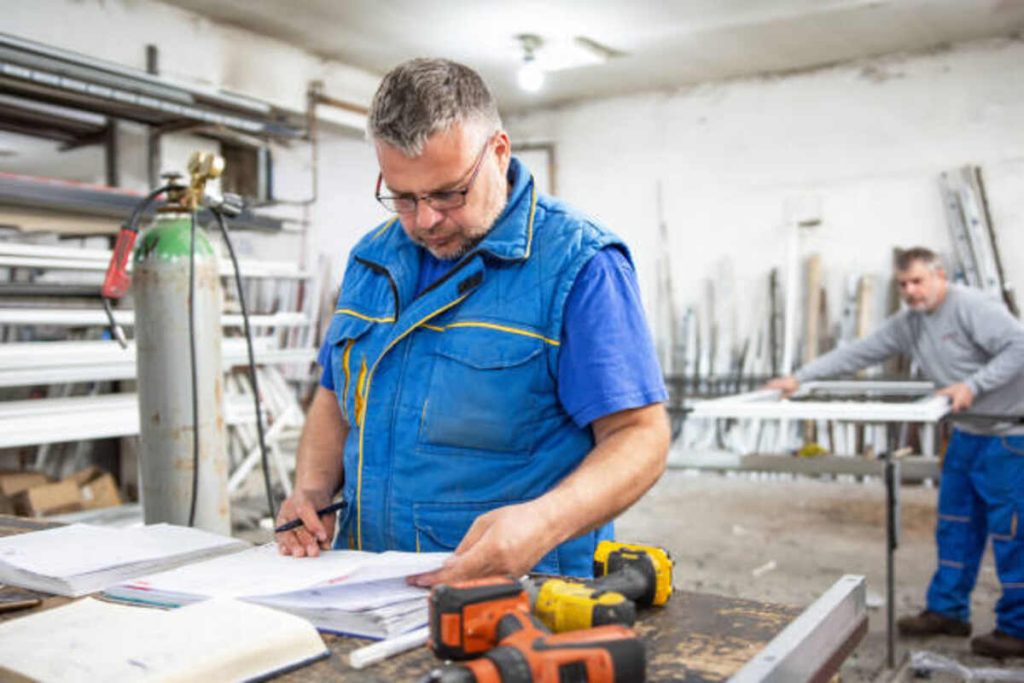 Germantown Plumbing Contractors