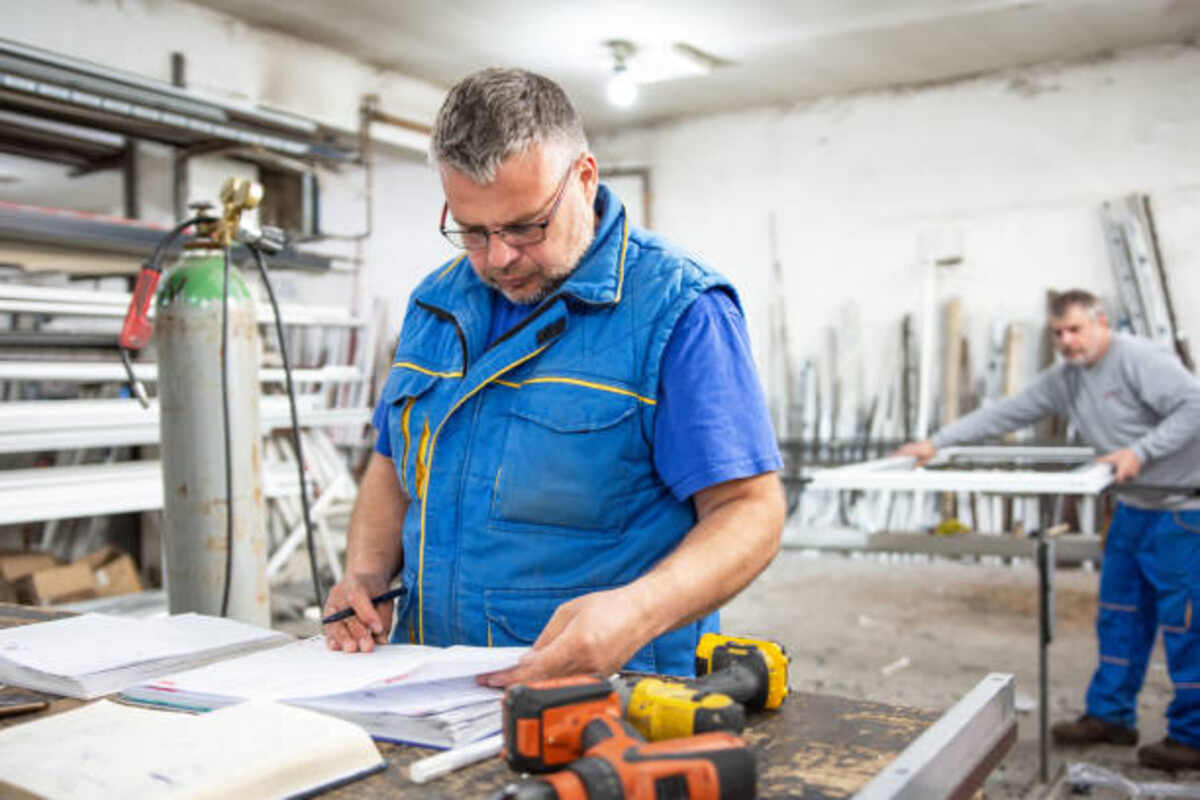 Germantown Plumbing Contractors
