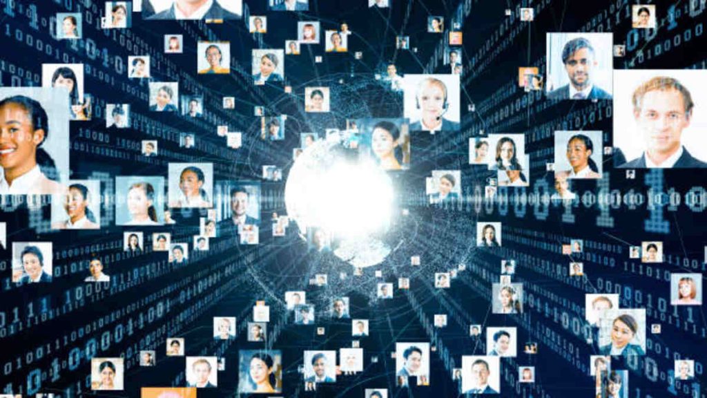 Managing Change in Business Organisations