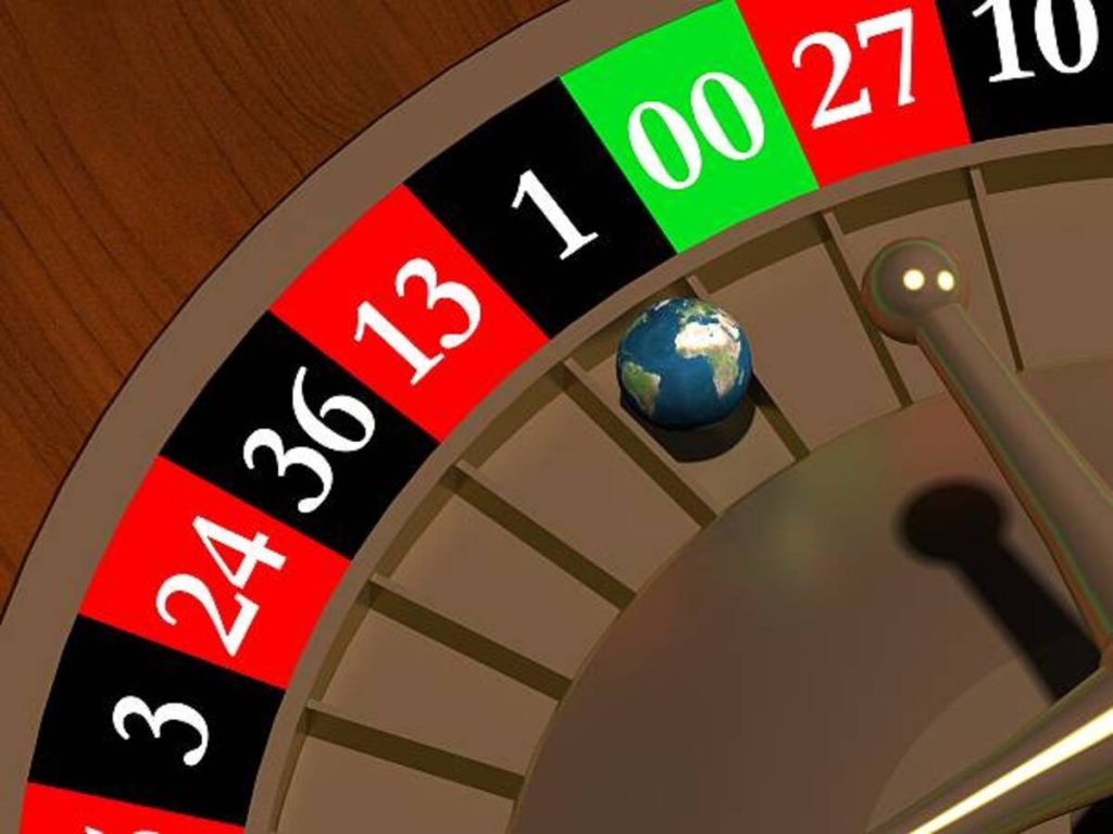 Solitaire Business Hub - Baner