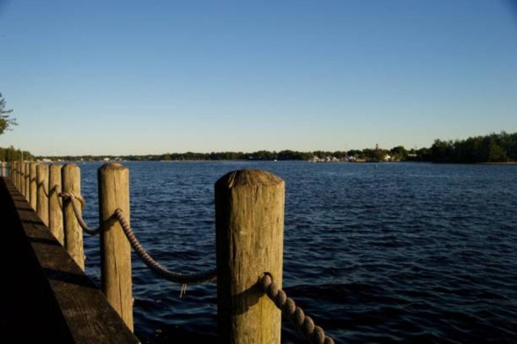 Craigslist in Toms River, NJ