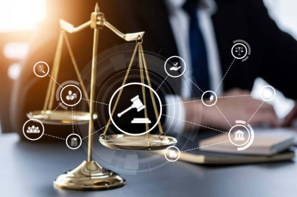 Company Law - What is a Company?
