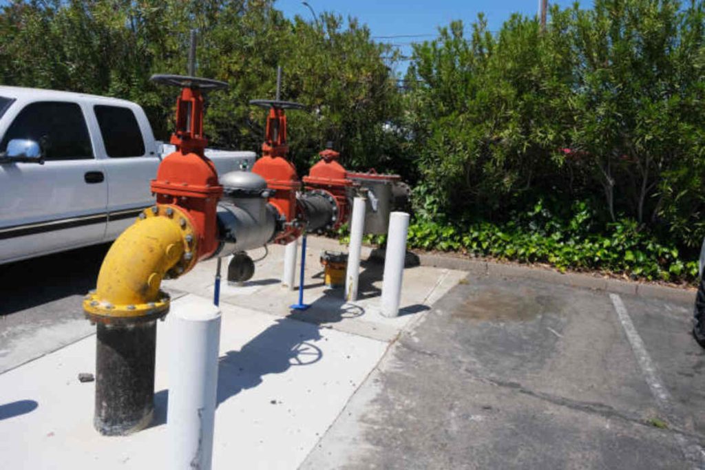 Graff Plumbing Faucet Review