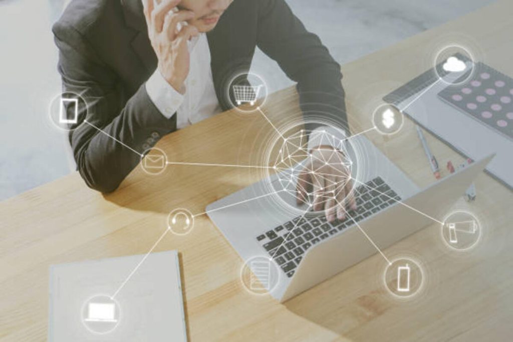 Find out the best info about Forum Profile Links.