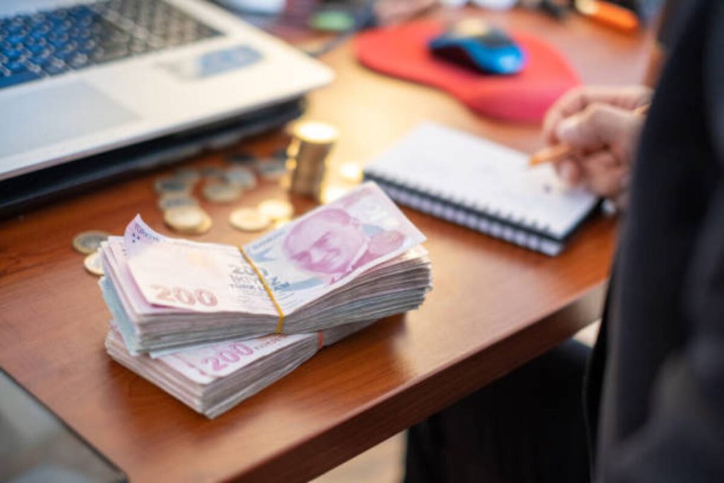 cup loan program qualifications
