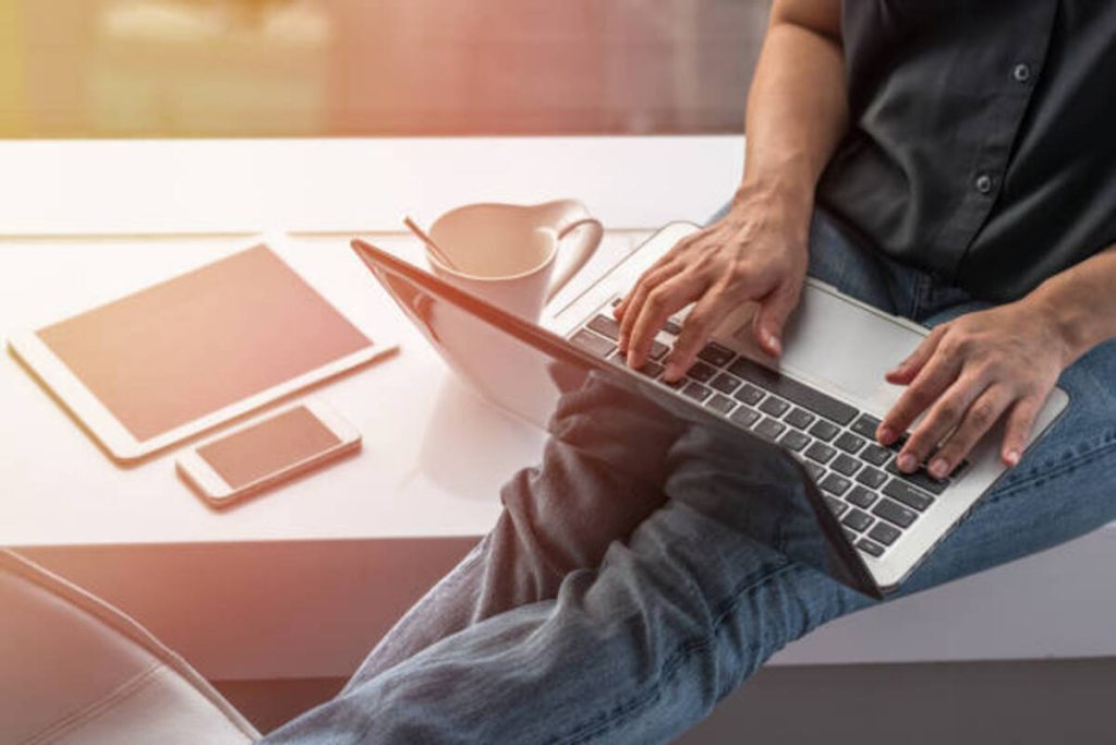 Find the best All in One SEO Premium.
