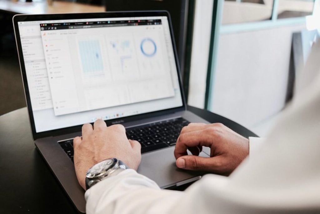 What do you need to consider about High Authority Backlinks.