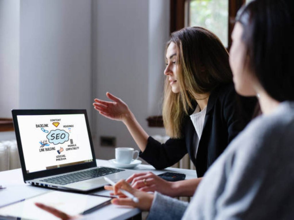 Best way to find the Monthly SEO.