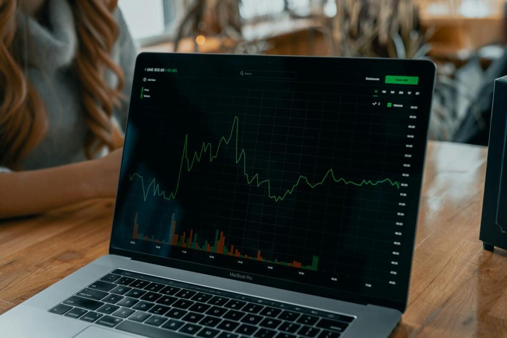 forex robot