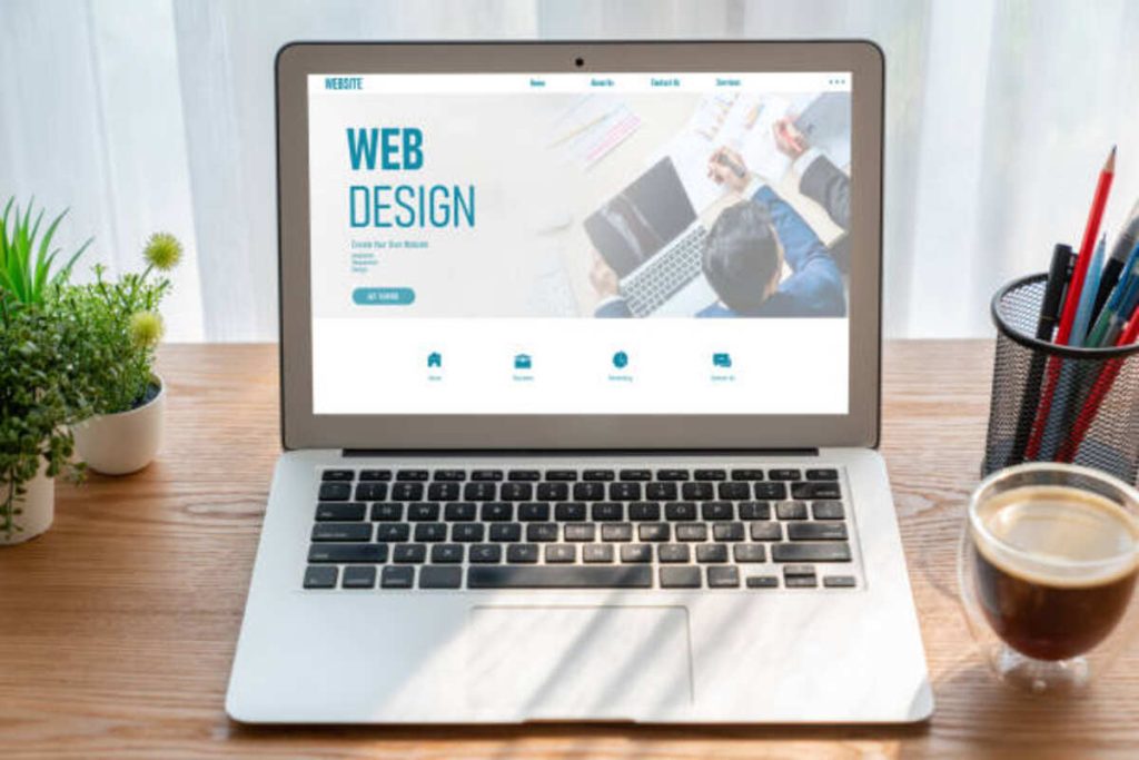 The best guide on Publish Guest Posts on Pensivly?