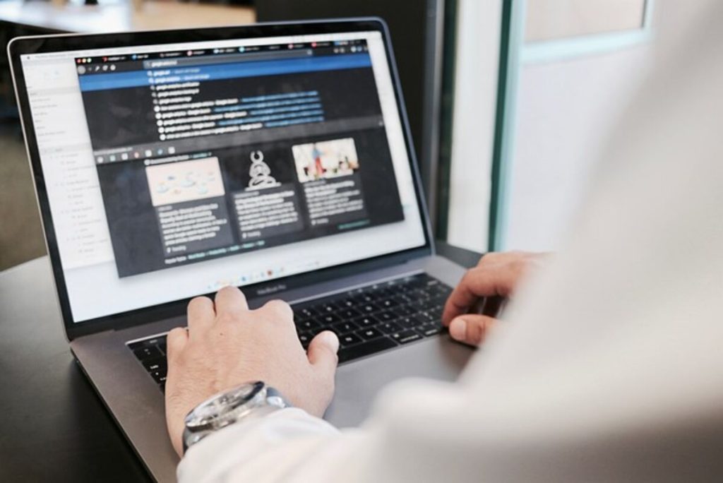 Have the Best information about sdit.