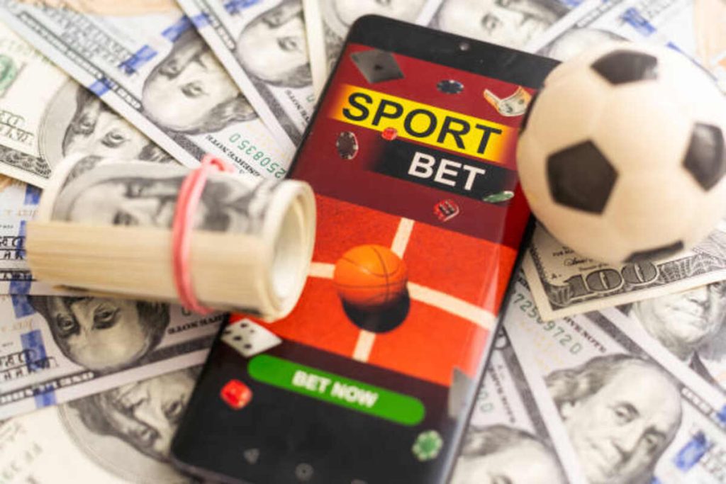 What is a Unit in Sports Betting