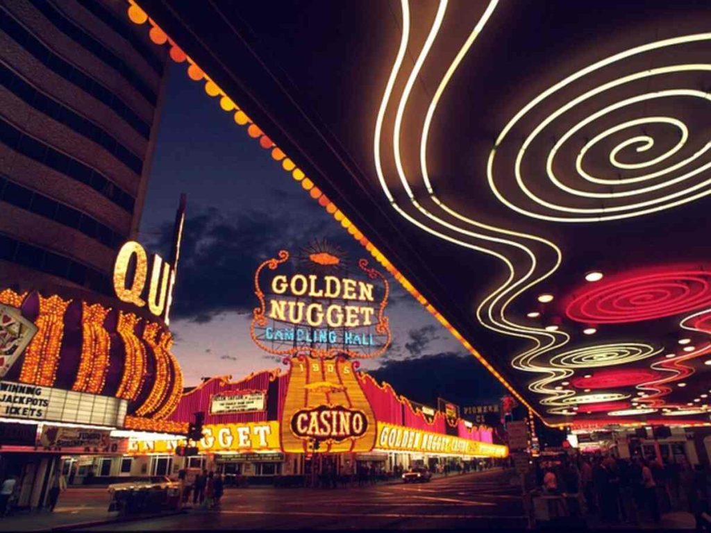 Play a Poker Real Cash Game