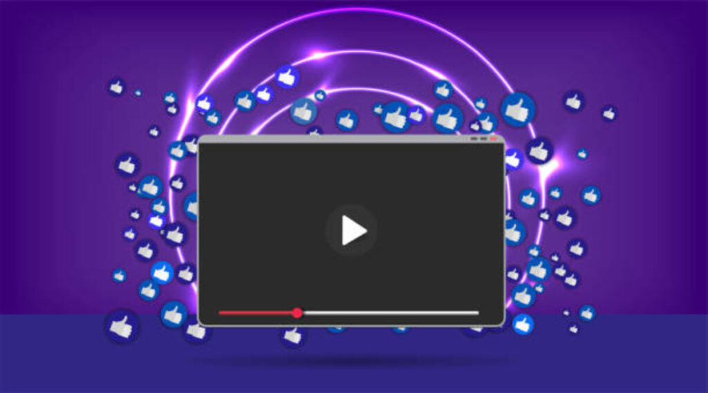 Exploring the Features of Levidia Streaming