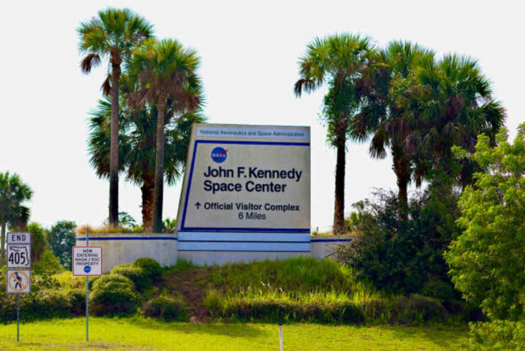 Exploring the Kennedy Funding Lawsuit Details