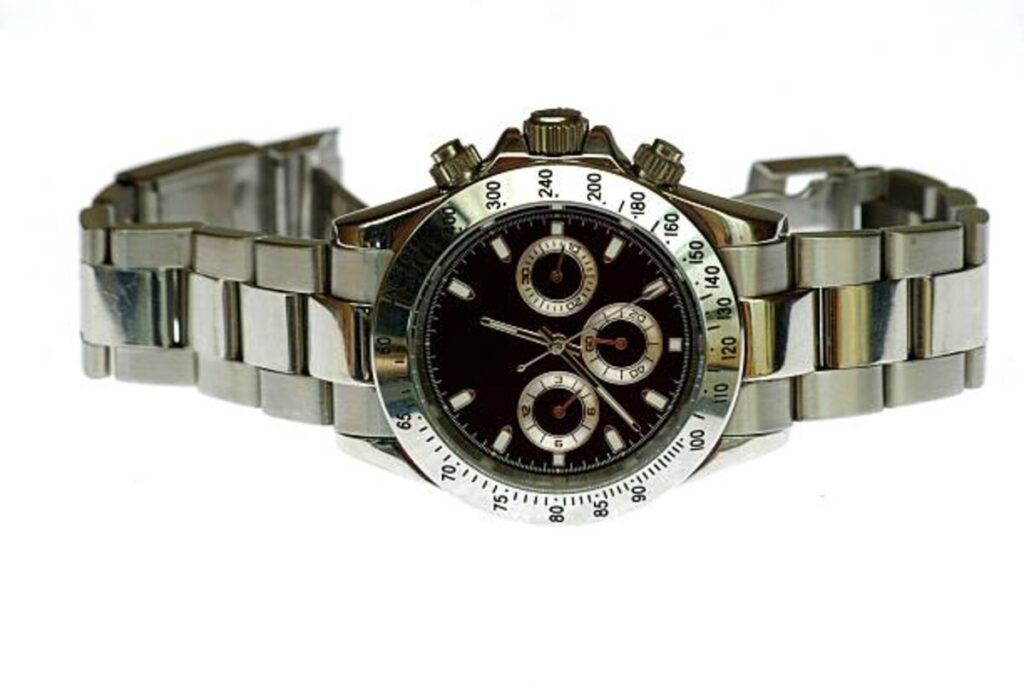 How to Choose the Perfect Invicta Watch