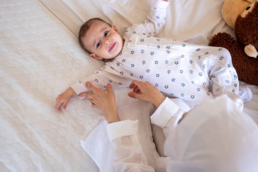 The Ultimate Guide to Cozy Onesies