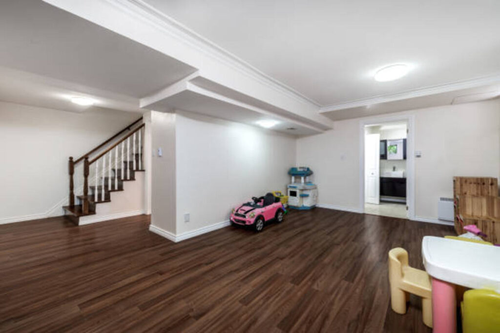 The advantages of High-Performance Sump Pumps intended for Basements