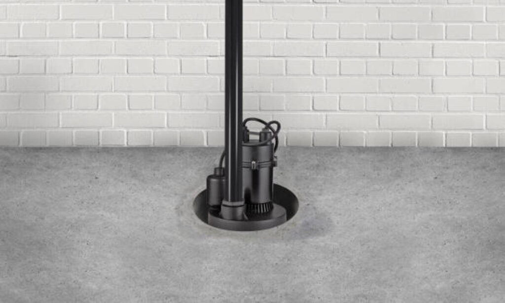 The need for Preventative Maintenance in Cellar Waterproofing