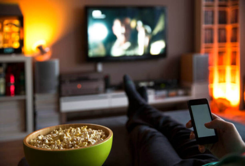 Tips on how to Set Up IB Player on Roku