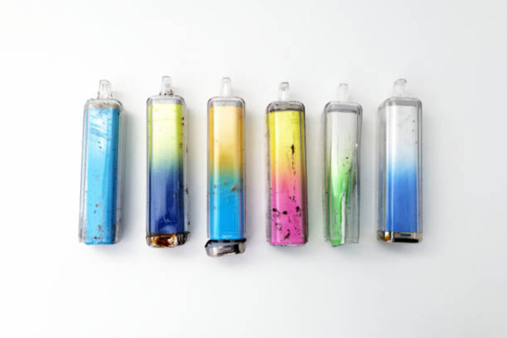 Modus Disposable A Sustainable Option for Consumers